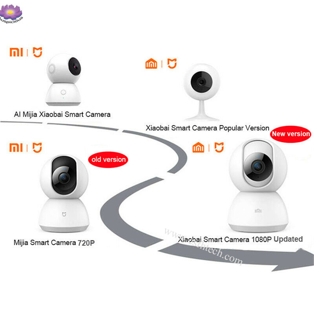 smart 1080P IP Camera2.jpg