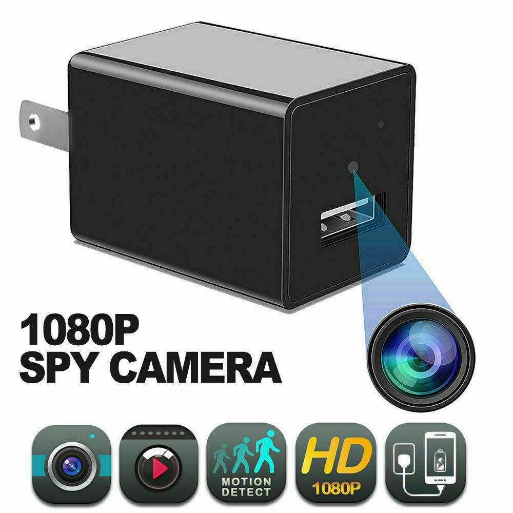 HD1080 wifi charger camera 02.jpg