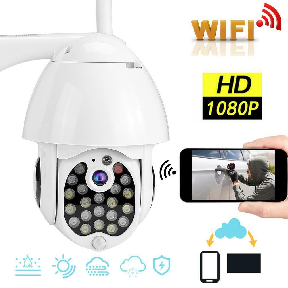 1080P 2MP HD Wifi AIPTZIP Camera CCTV Security Surveillance Outdoor Night View04.jpg