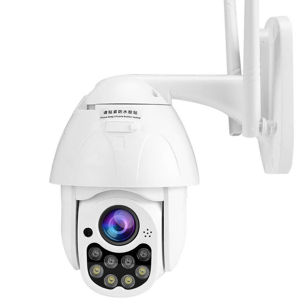 1080P 2MP HD Wifi AIPTZIP Camera CCTV Security Surveillance Outdoor Night View18.jpg