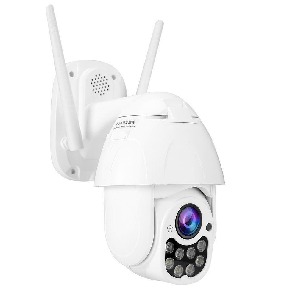 1080P 2MP HD Wifi AIPTZIP Camera CCTV Security Surveillance Outdoor Night View17.jpg