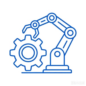 Intelligent Manufacturing & Mechanical Equipment