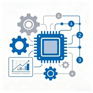 Intelligent Manufacturing&Mechanical Equipment Solutions
