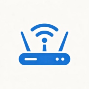 Router