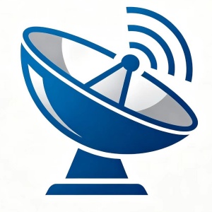 Antenna & Civil Radar Equipment