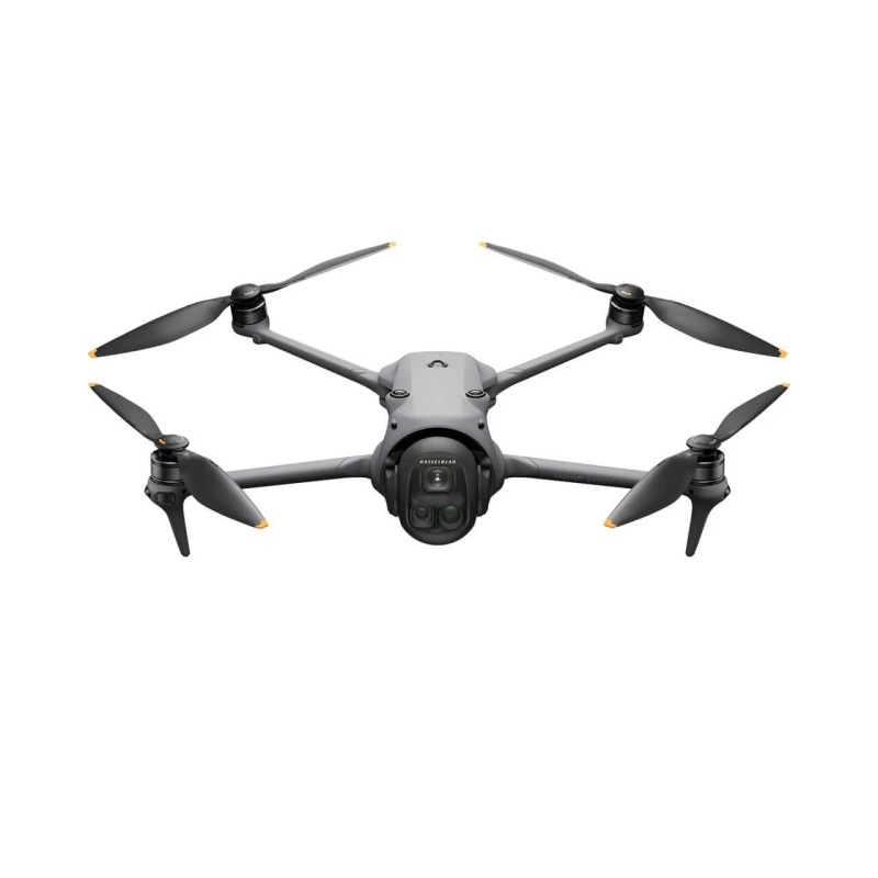 DJI Mavic 4 Pro drone