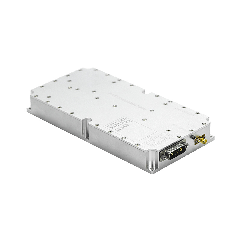 Drone Defence 10W 20W 30W 50W 100W 150W 200W 1700-1800MHz Jammer Module