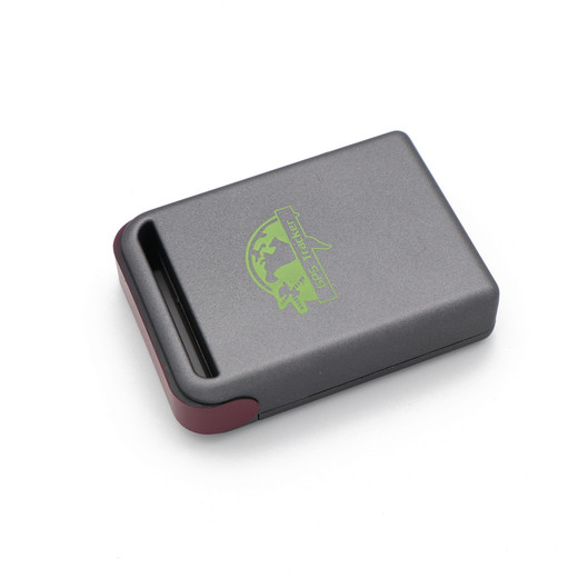 GPS102B TK102B Mini 4 bands GPS GSM GPRS Tracker device TK-102 for car Vehicle Motorcycle Made In China Factory