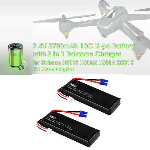 OEM ODM Batterys, Drone Batterys, Toy Car Batterys, Toy-Tank Batterys,Smart Live Batterys,Smart Camera Batterys