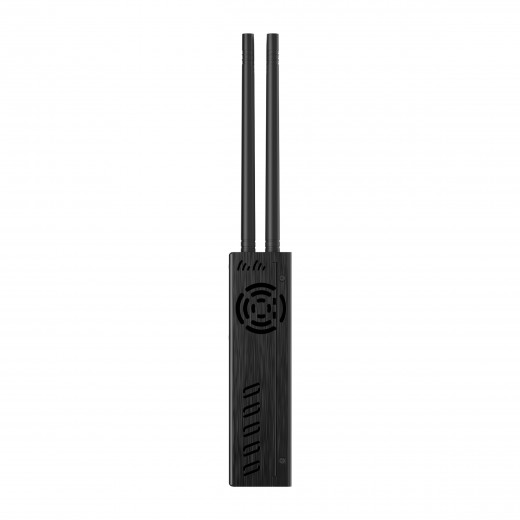 12-channel handheld signal jammer,12 band portable signal jammer,12-way handheld interference device,signal blocker,signal shield device