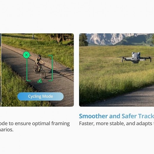 DJI Mini 5 Pro Fly More Combo (DJI RC-N3) 