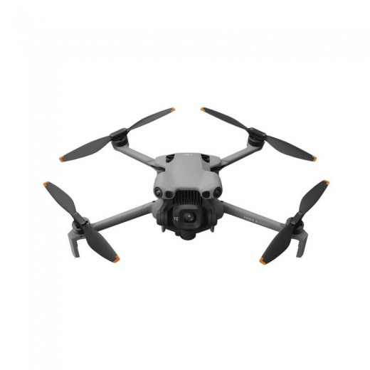 DJI Mini 5 Pro Fly More Combo (DJI RC-N3) 