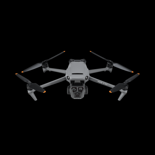 DJI Mavic 3 Pro drone