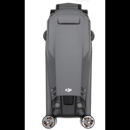 DJI Mavic 3 Pro drone