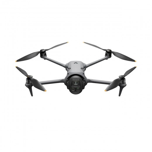 DJI Mavic 4 Pro drone