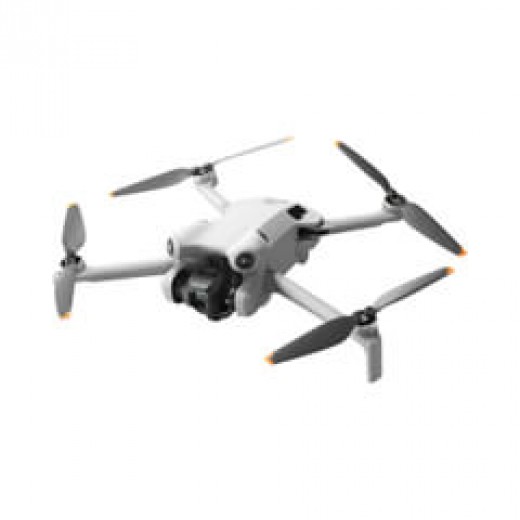 DJI Mavic 4 Pro drone
