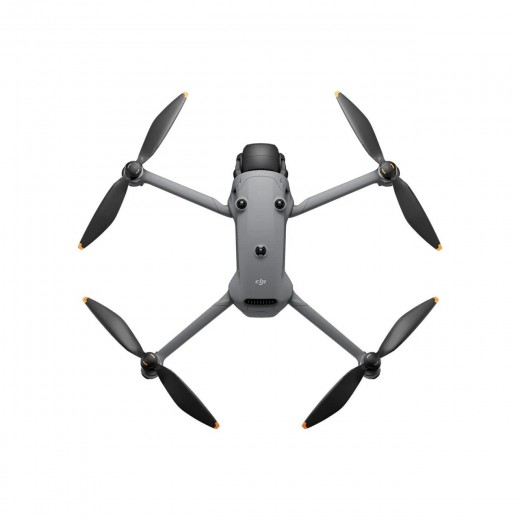 DJI Mavic 4 Pro drone