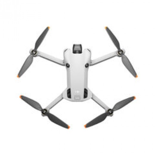DJI Mavic 4 Pro drone