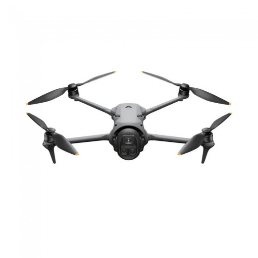 DJI Mavic 4 Pro drone