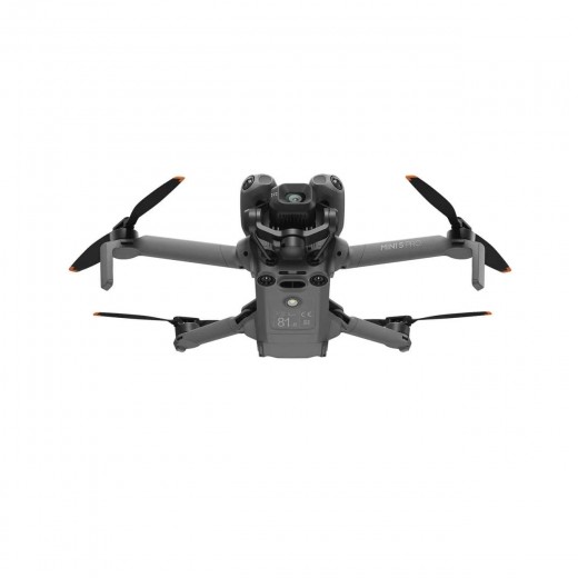 DJI Mini 5 Pro Fly More Combo Plus with DJI RC 2, Drone with Camera