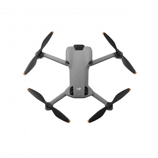 DJI Mini 5 Pro Fly More Combo Plus with DJI RC 2, Drone with Camera