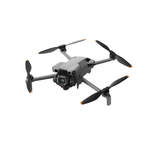 DJI Mini 5 Pro Fly More Combo Plus with DJI RC 2, Drone with Camera