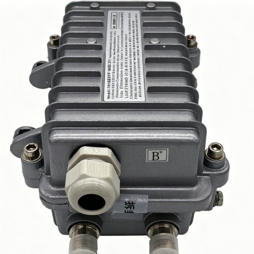 WBS Series Cellular Wireless Access Base Station