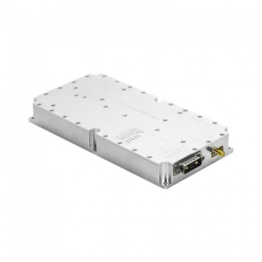 Drone Defence 10W 20W 30W 50W 100W 150W 200W 1700-1800MHz Jammer Module