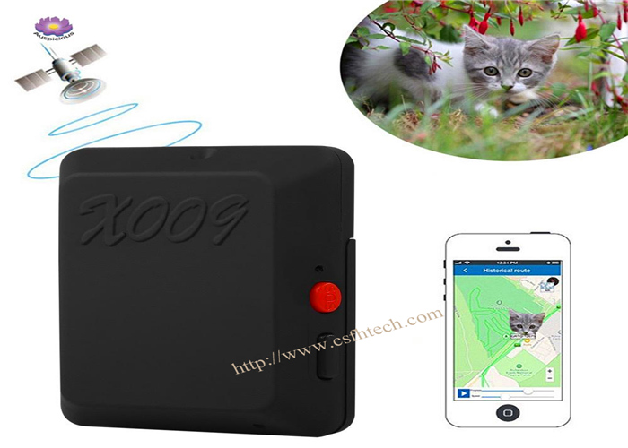 Mini X009 GPS Tracker05.jpg