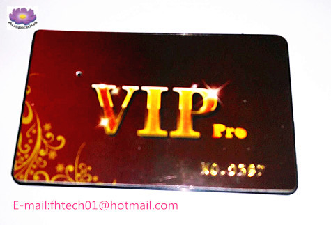 VIP Card Box.jpg