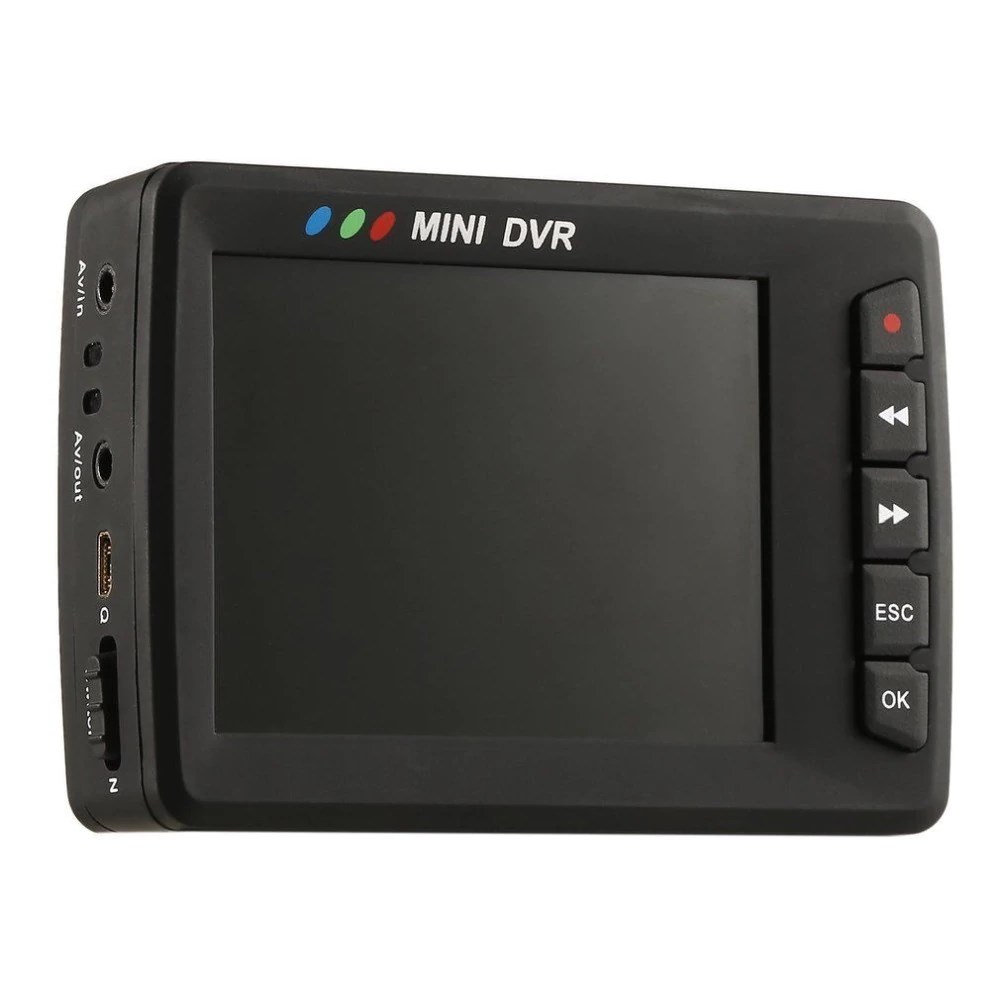 2.7 Angel Eye Mini Camera DVR Video Recorder Camera Motion detect KS-750M KS-650M 06.jpg
