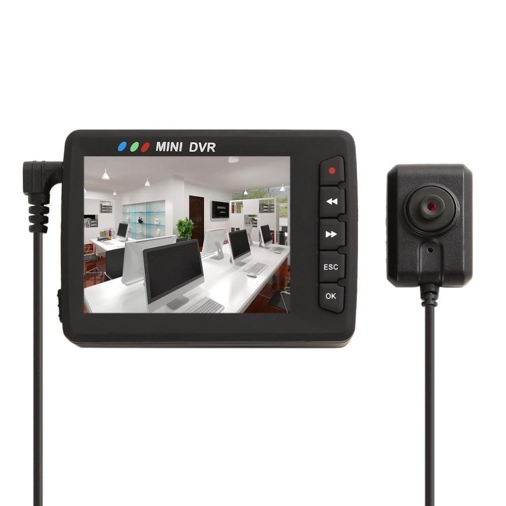 2.7 Angel Eye Mini Camera DVR Video Recorder Camera Motion detect KS-750M KS-650M 08.jpg
