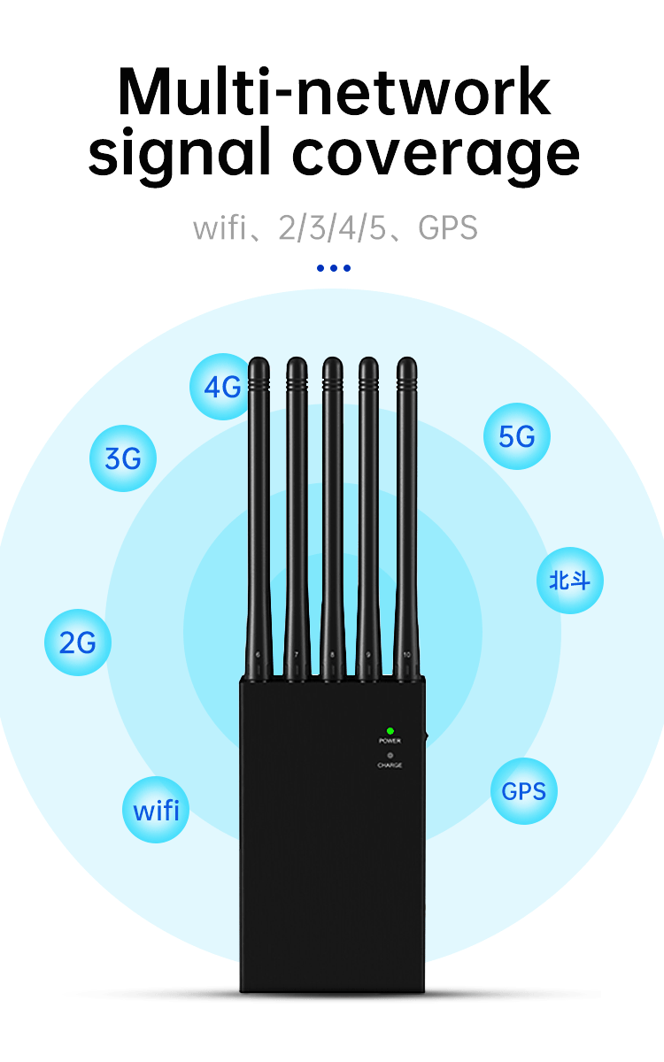 4.gif