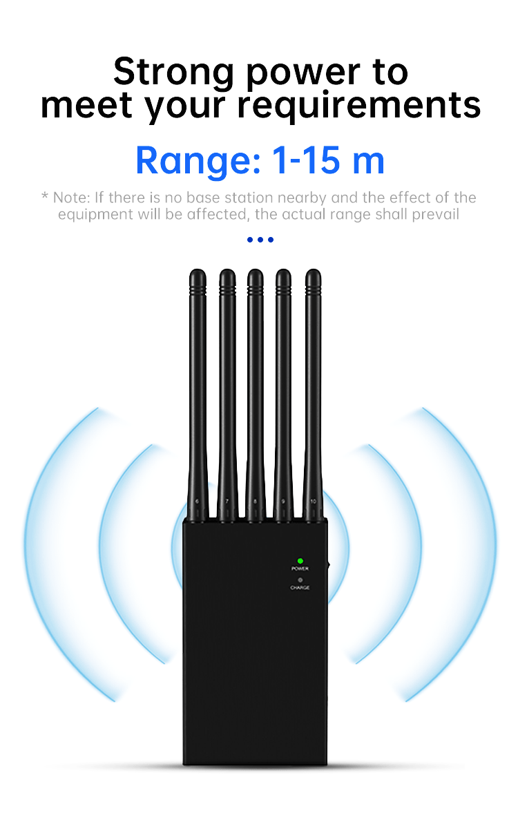6.gif