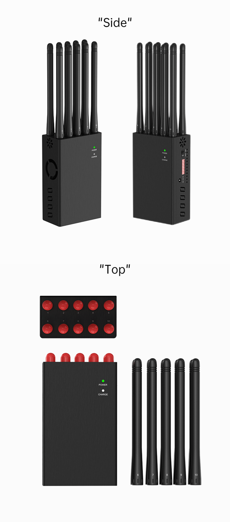 11.gif