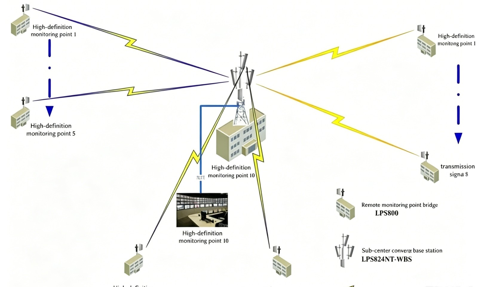 FH-WBS2895.jpg