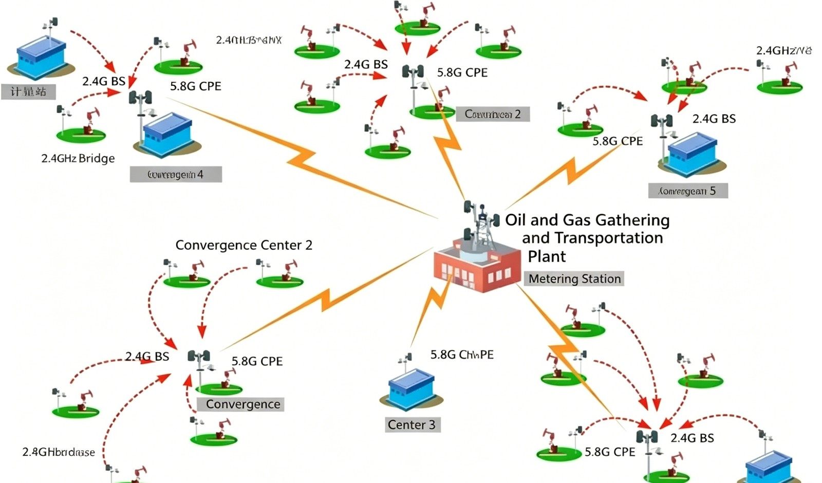 WIRELESS BASE 0002.jpg